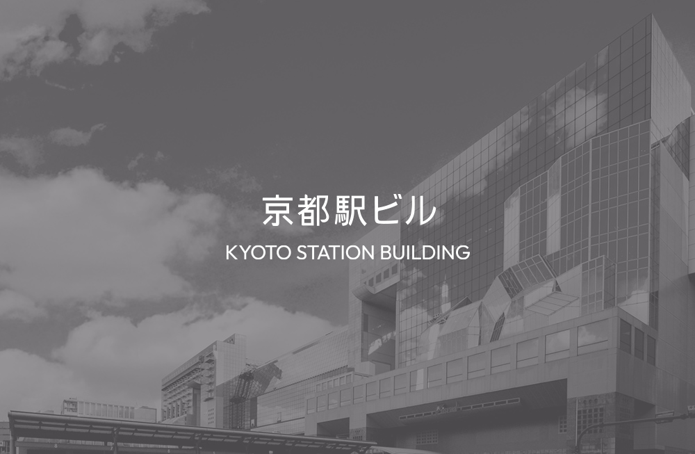 恐竜王国福井県PRイベントin京都2025