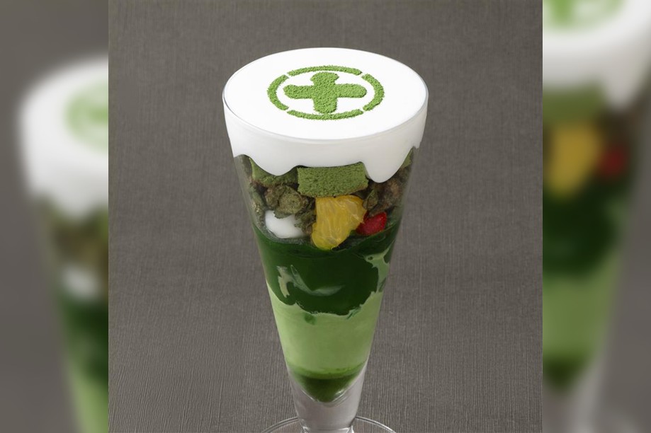 中村藤𠮷京都店