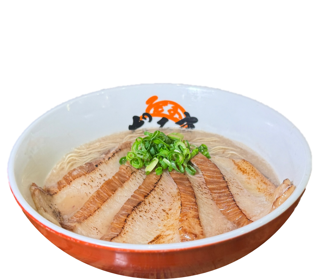 【6月12日 オープン】<br>元祖博多だるま<br>京都駅ビル店