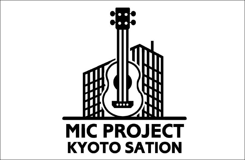 KYOTO MIC PROJECT