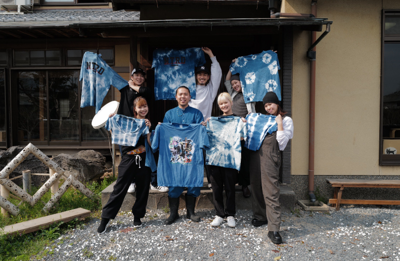 KYOTO URBAN SPORTS DAY in 京都駅ビル