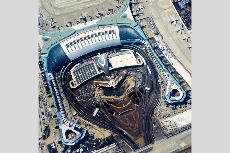 KG＋SPECIAL　ヨジュ国際写真祭　Dialogue of Earth