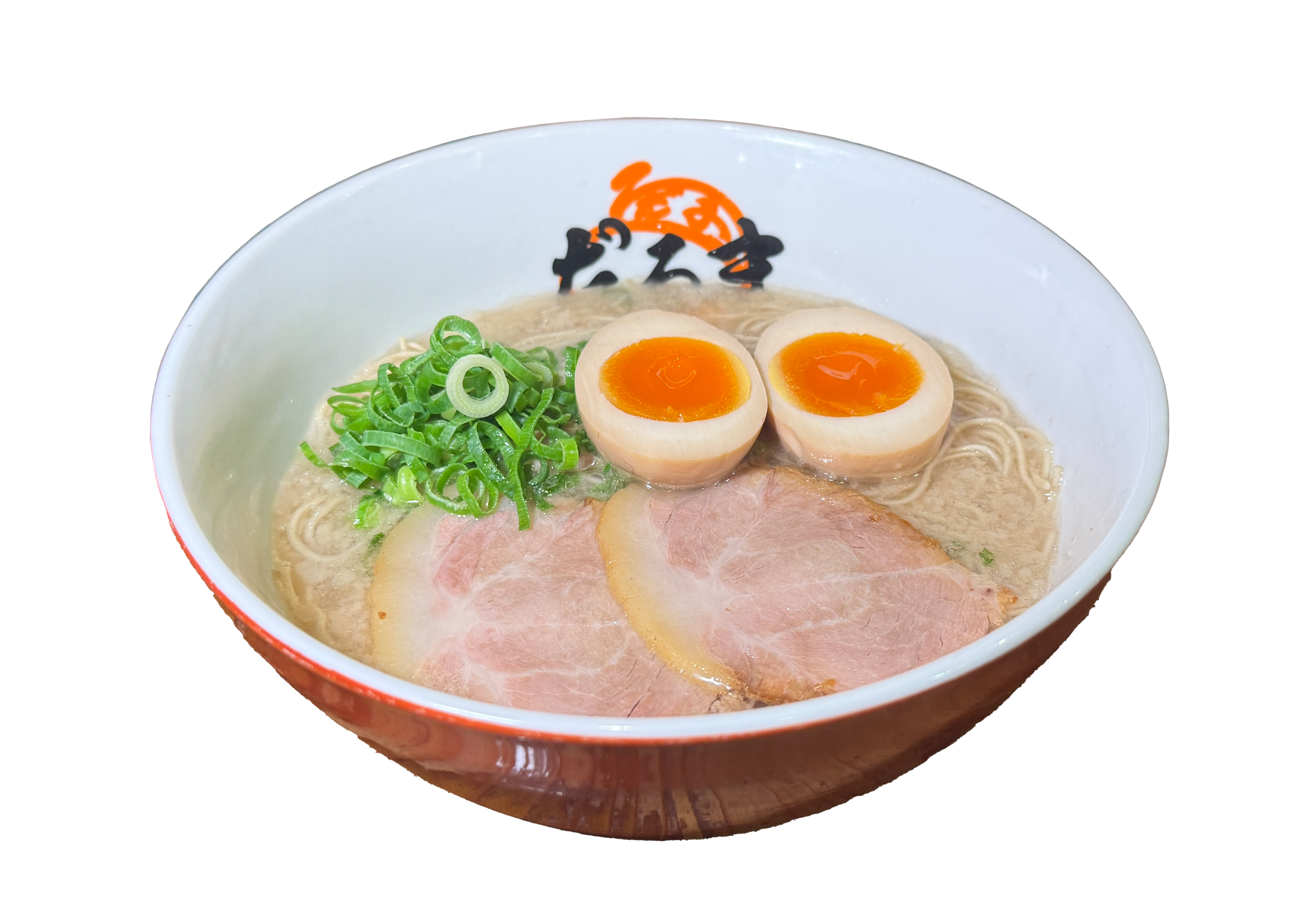 関西地区初出店「元祖博多だるま」オープン（6月12日）＆オープン記念WESTERクーポンについて