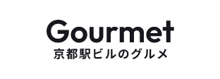 駅ビルサイトのレストラン一覧