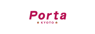 京都ポルタ