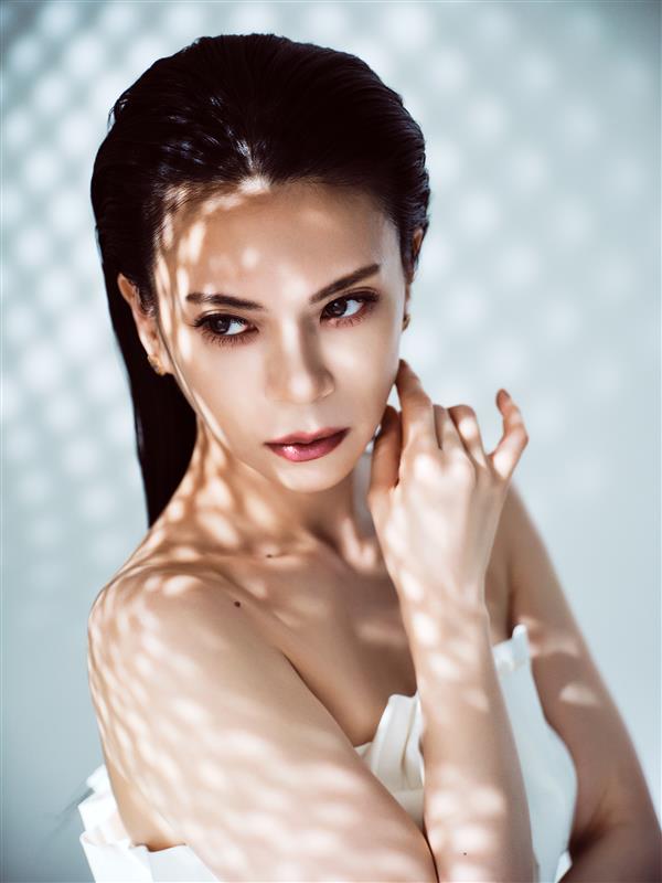 小柳ゆき 25th Anniversary Live Tour<br>「Orchestra」