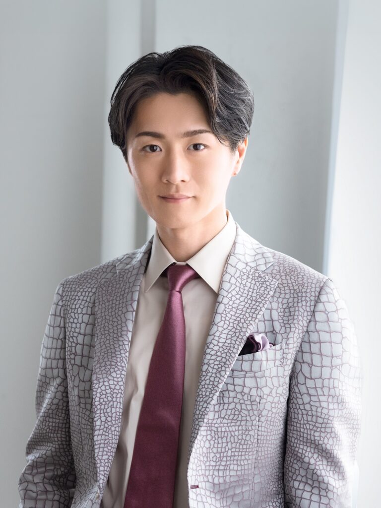 真田ナオキコンサート2025