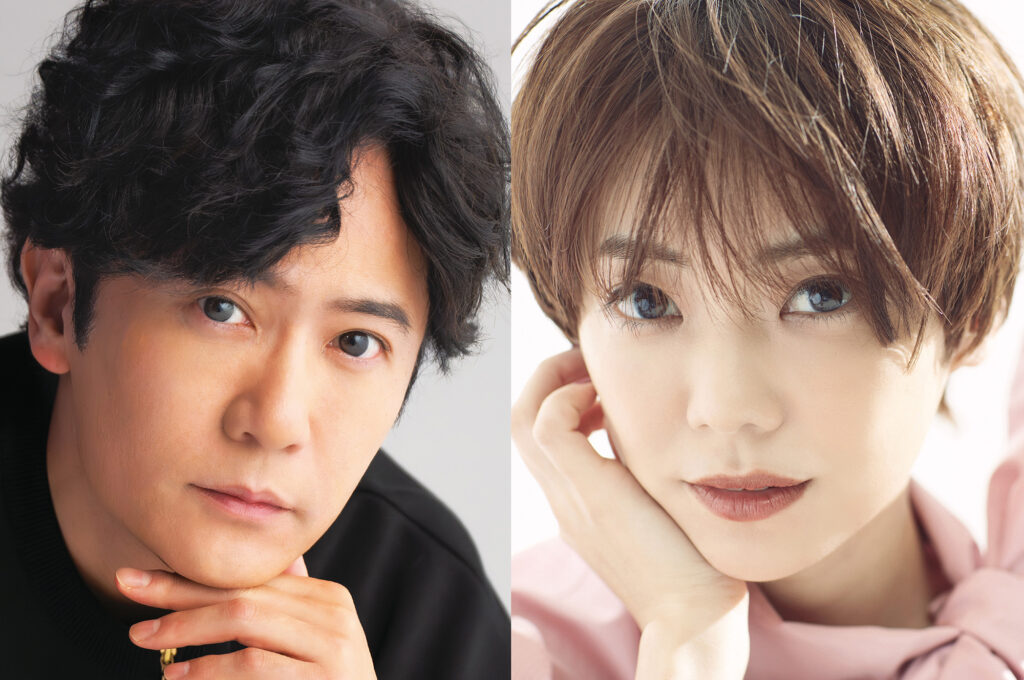 『プレゼント・ラフター』