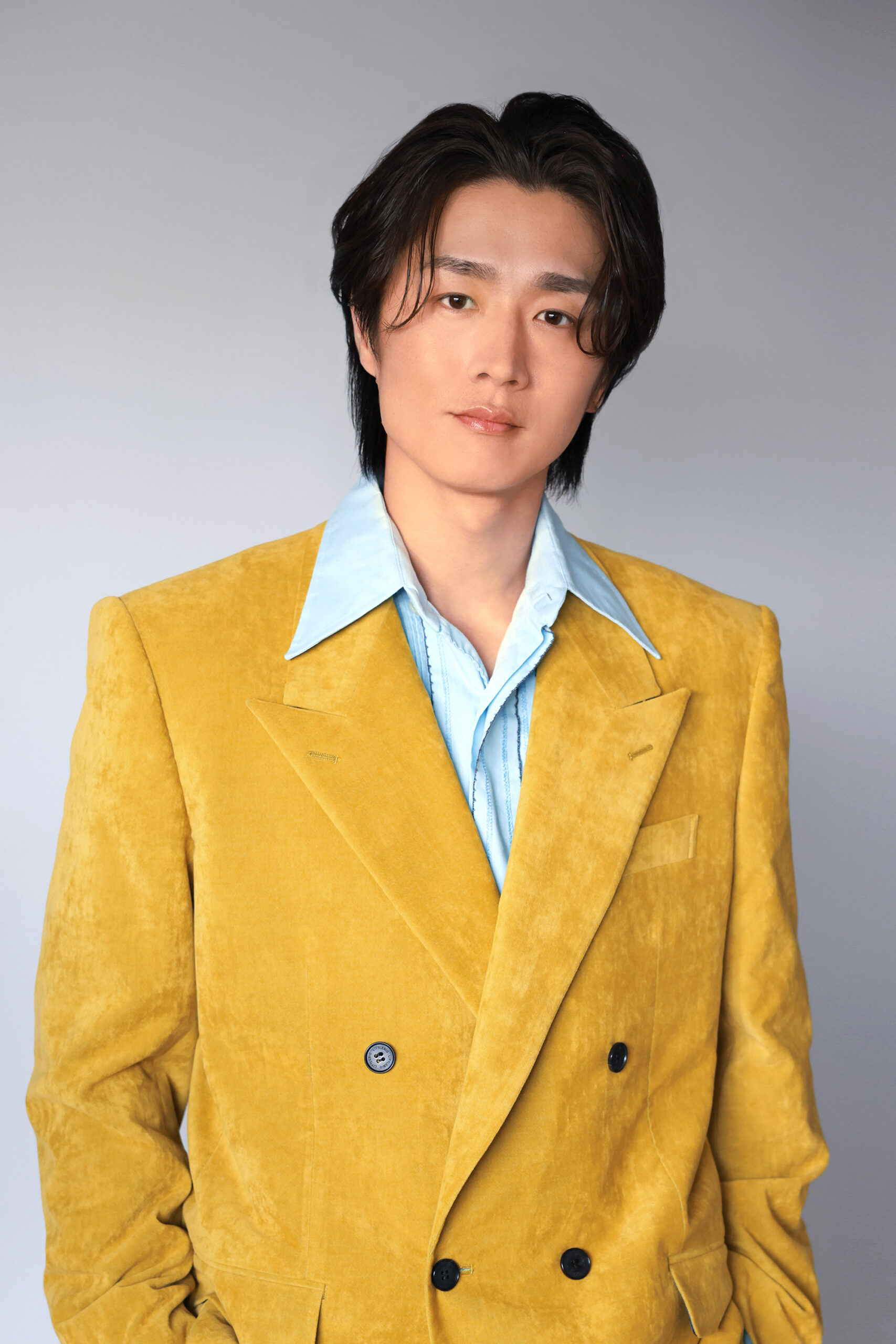 真田ナオキコンサート2026   京都公演