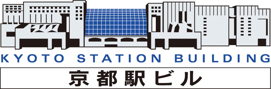 京都駅ビル内営業時間の変更および休業のお知らせ 7 21現在 お知らせ 京都駅ビル